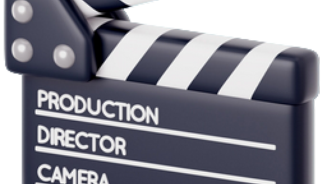 Les_Chansons_du_Plaisir